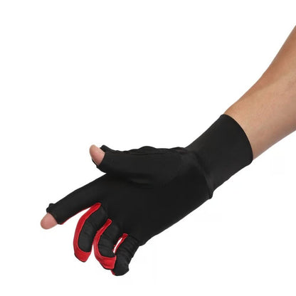 Nivia Running Gloves