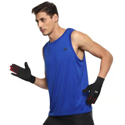 Nivia Running Gloves