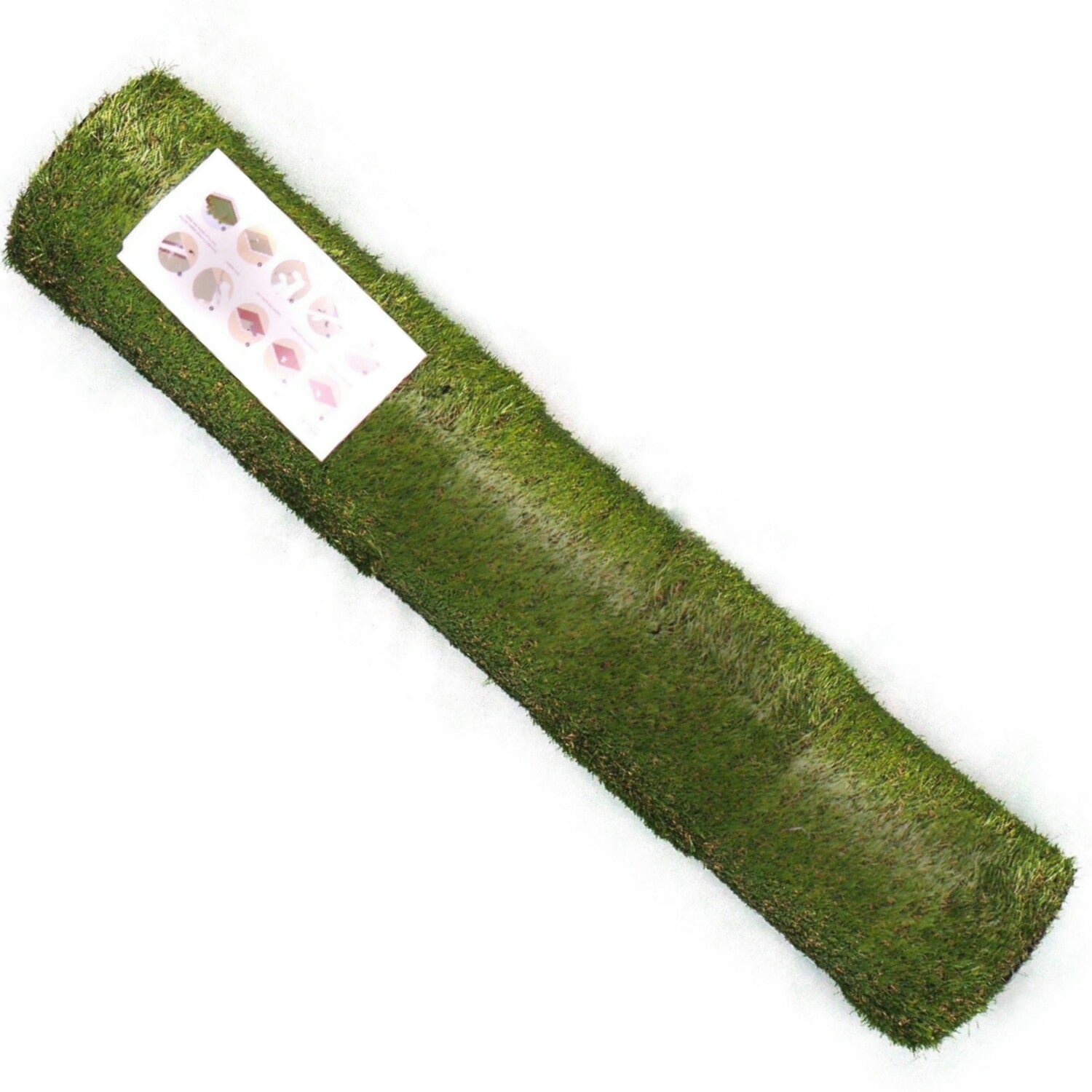 Looking For Artificial Grass Mats Or Artificial Grass Carpets You Are ON Right Place 