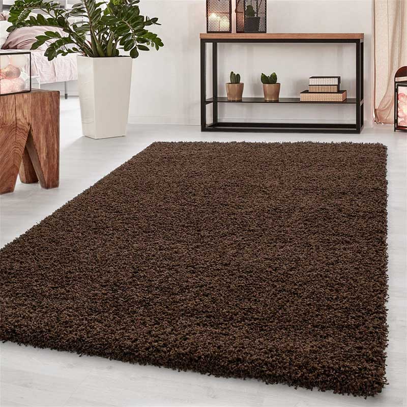 Abaseen Colourful Large Rugs Machine Washable Rugs UK