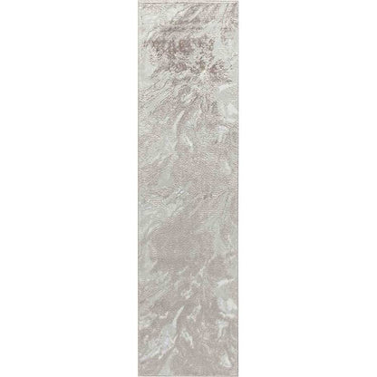 Abaseen Serenity Rugs Extra Large Rugs Grey Rugs for Living Room ...0120