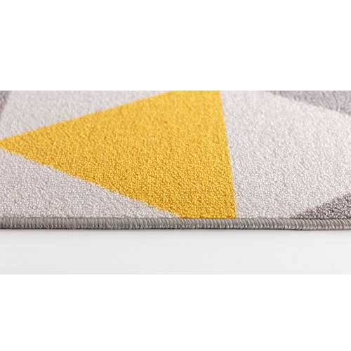 Havana Bedside Mats Nonslip Machine Washable Door Mat Indoor Abaseen (5mm)