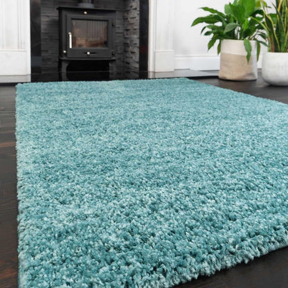 Abaseen Colourful Large Rugs Machine Washable Rugs UK