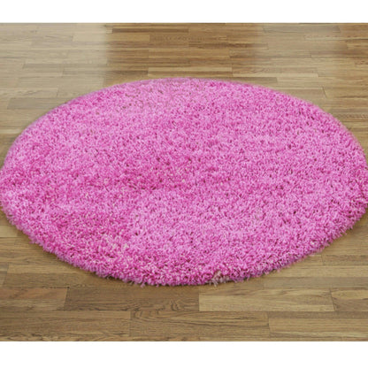 Abaseen Blush Pink Rugs Small Bedroom Rugs